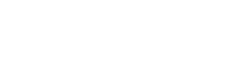 温州安利达物流公司
